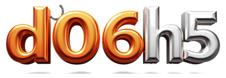 d06 h5