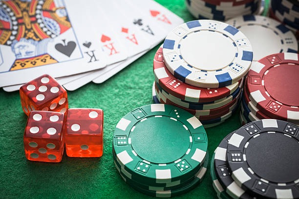 Bet Slip selection screen on d06 h5