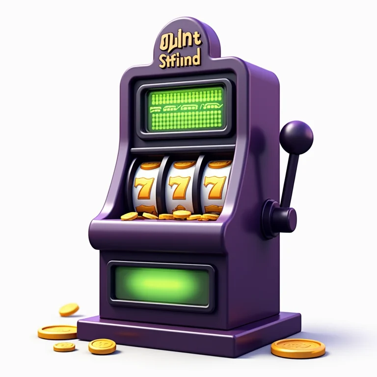 Tennis match live betting interface Tennis match live betting interface